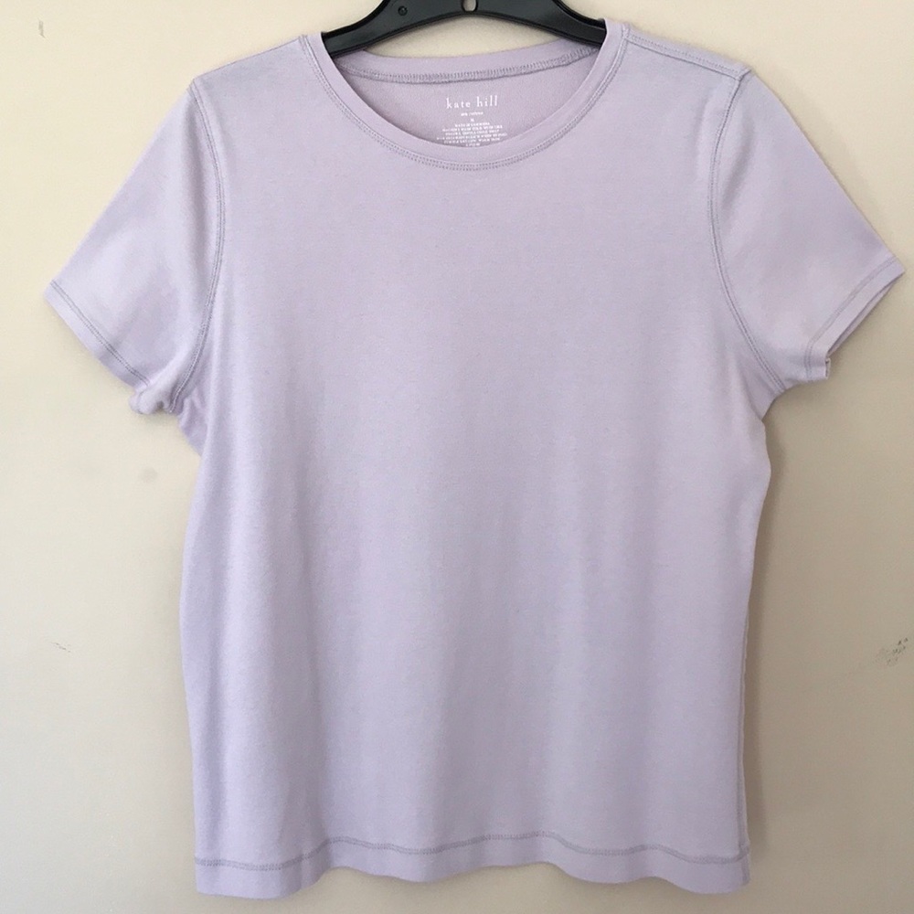 Kate Hill T-Shirt